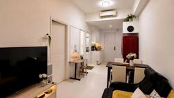 The Quinn (D19), Apartment #584264681